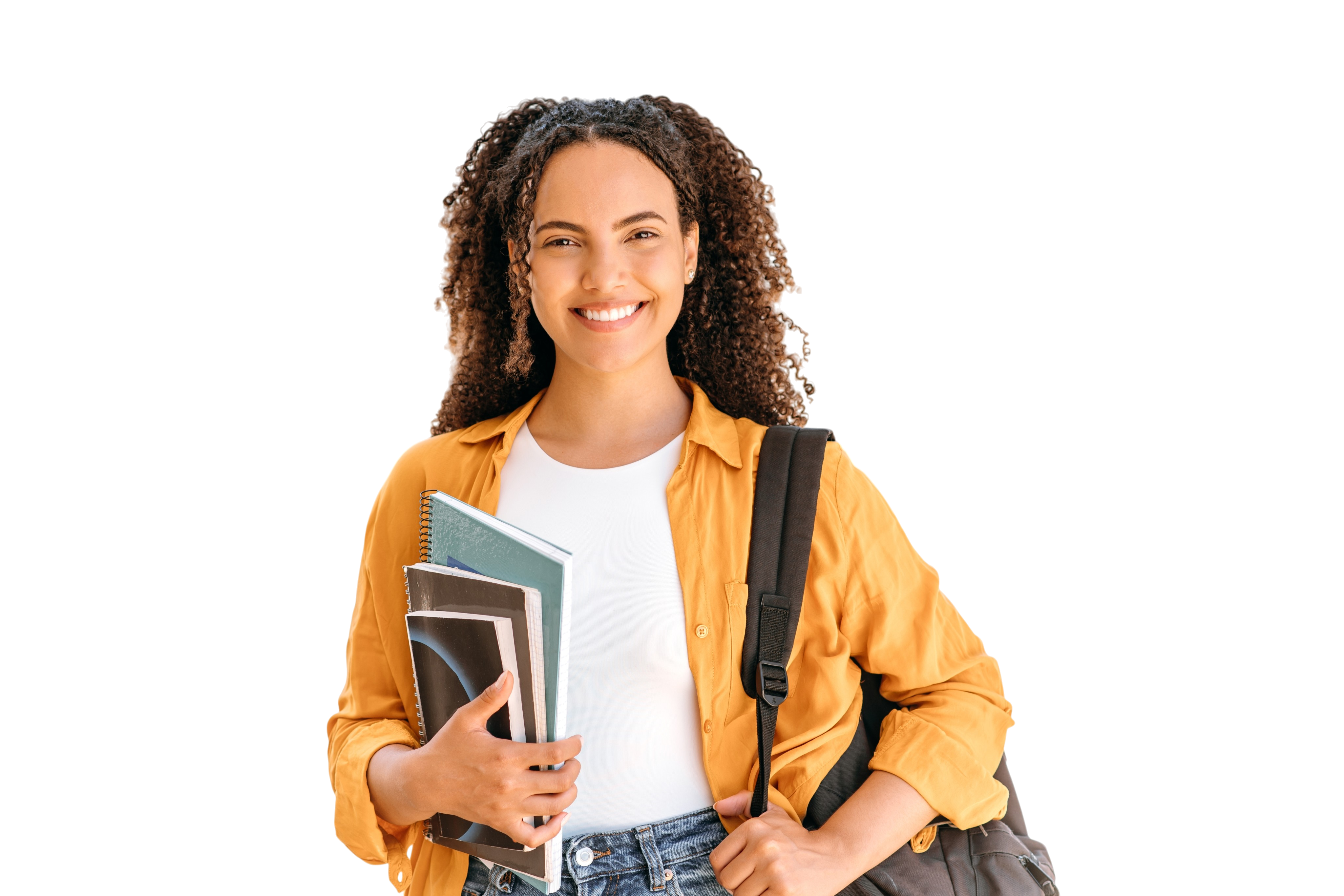 A Codira Academy student